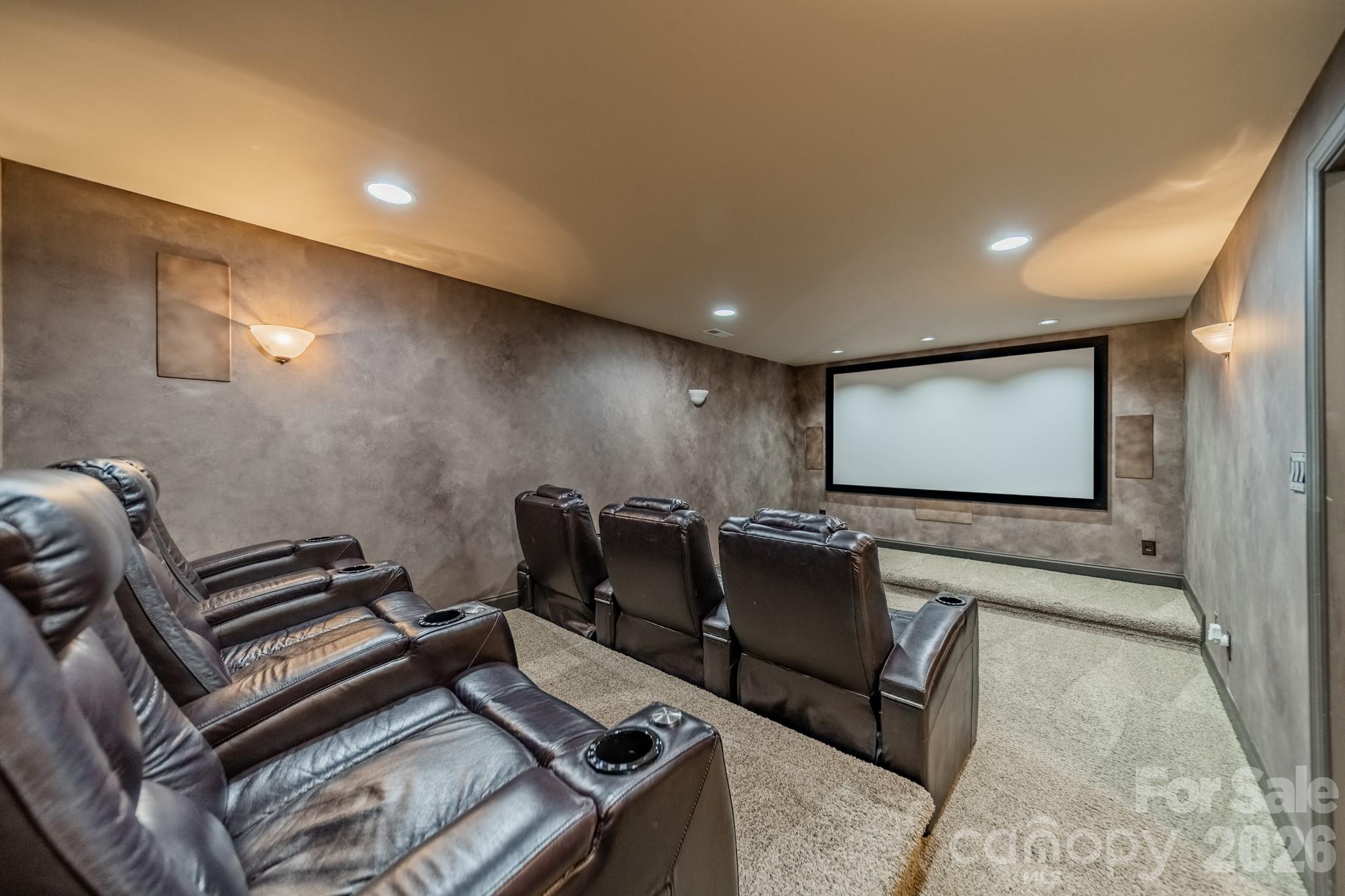 Quellin - Residential