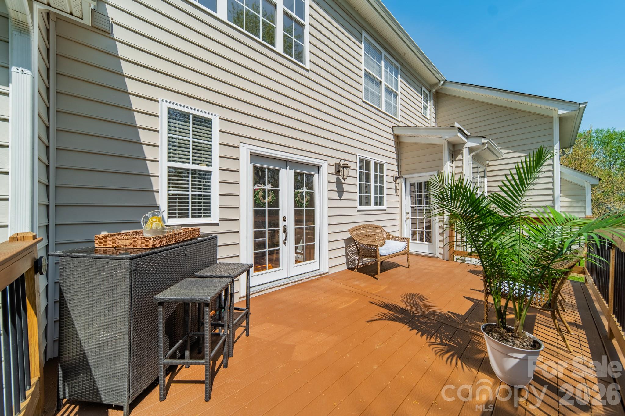 Quellin - Residential