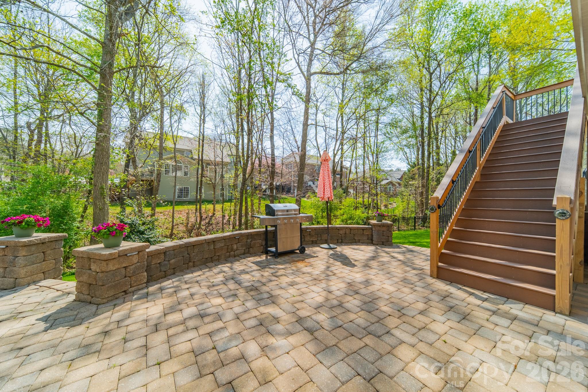 Quellin - Residential