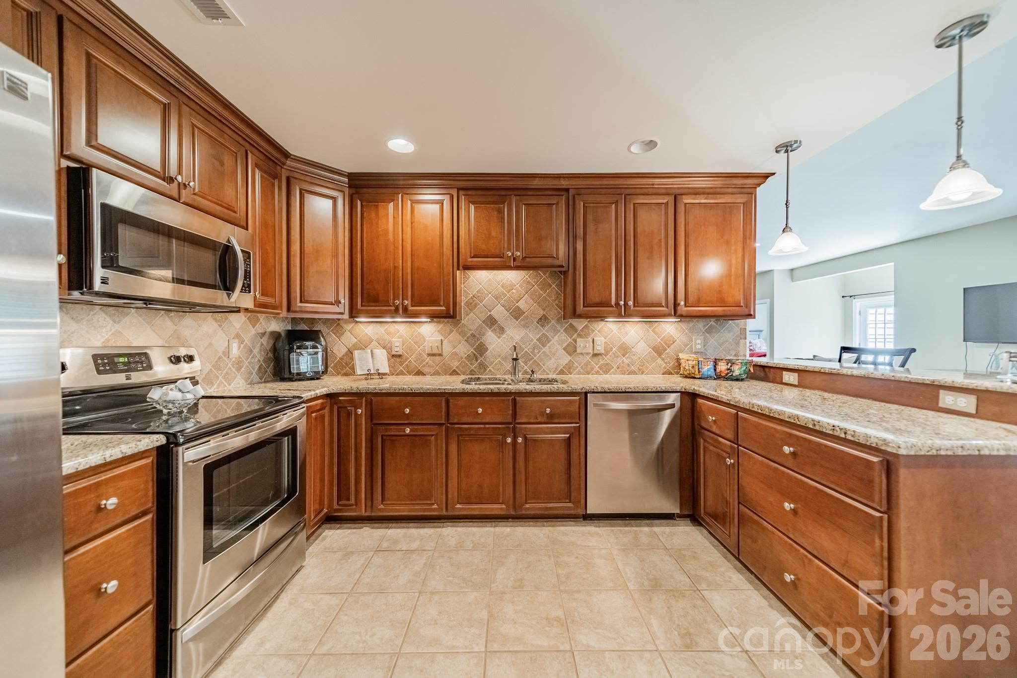 Quellin - Residential