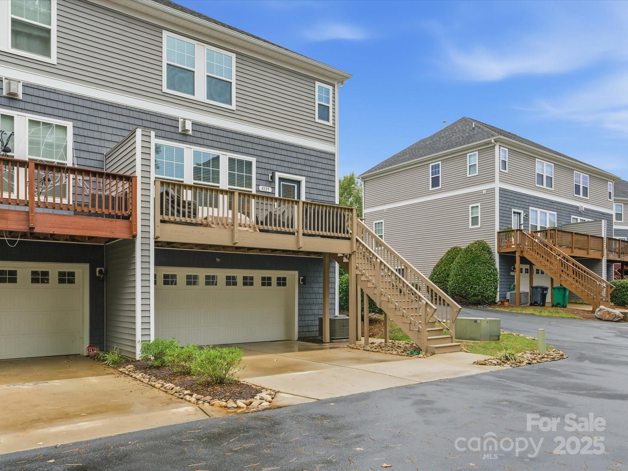 8529 Sharonbrook Drive