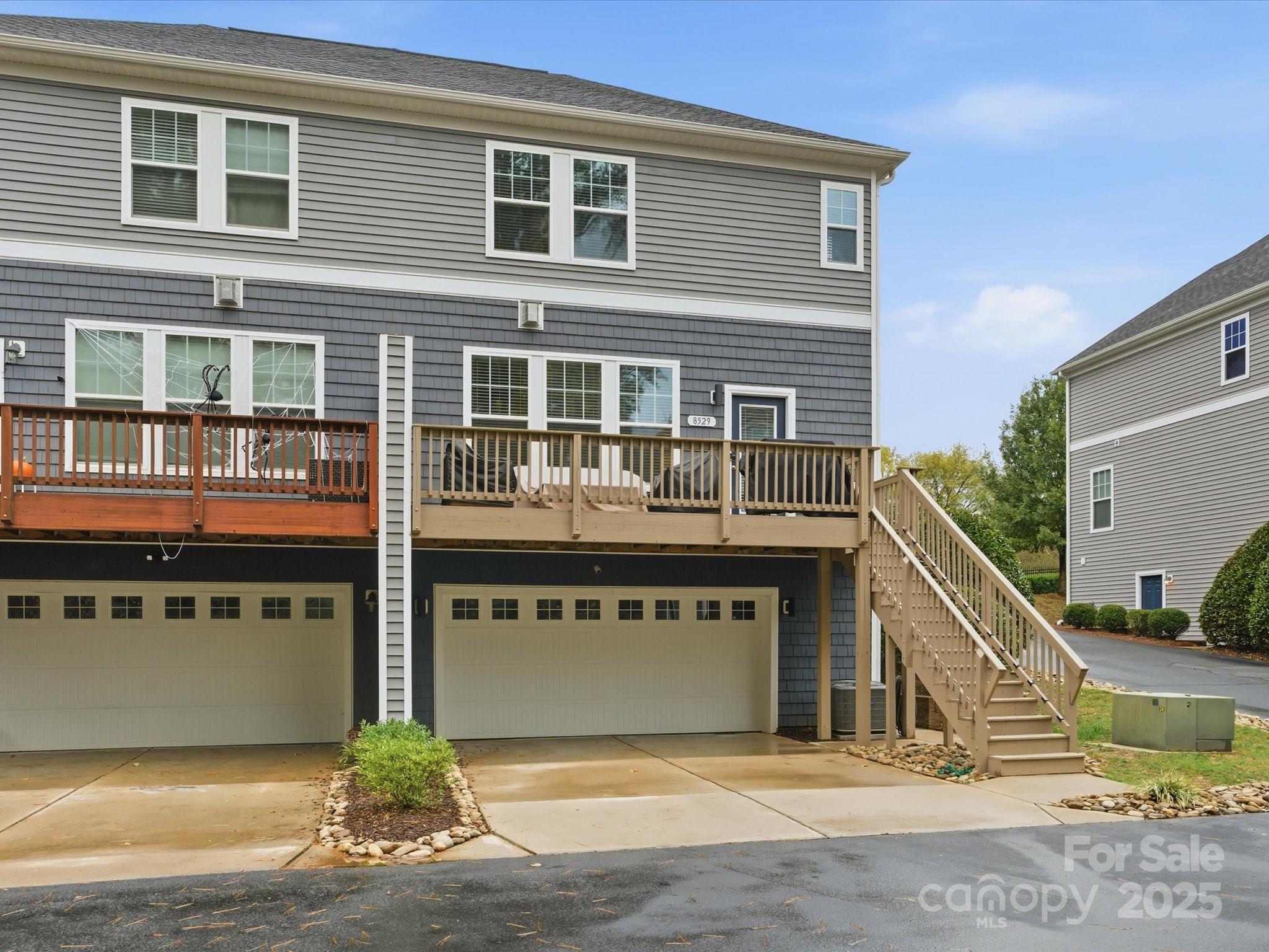 8529 Sharonbrook Drive