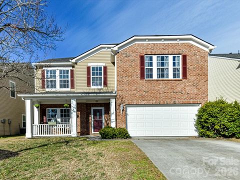 Featured picture for the property 4345667