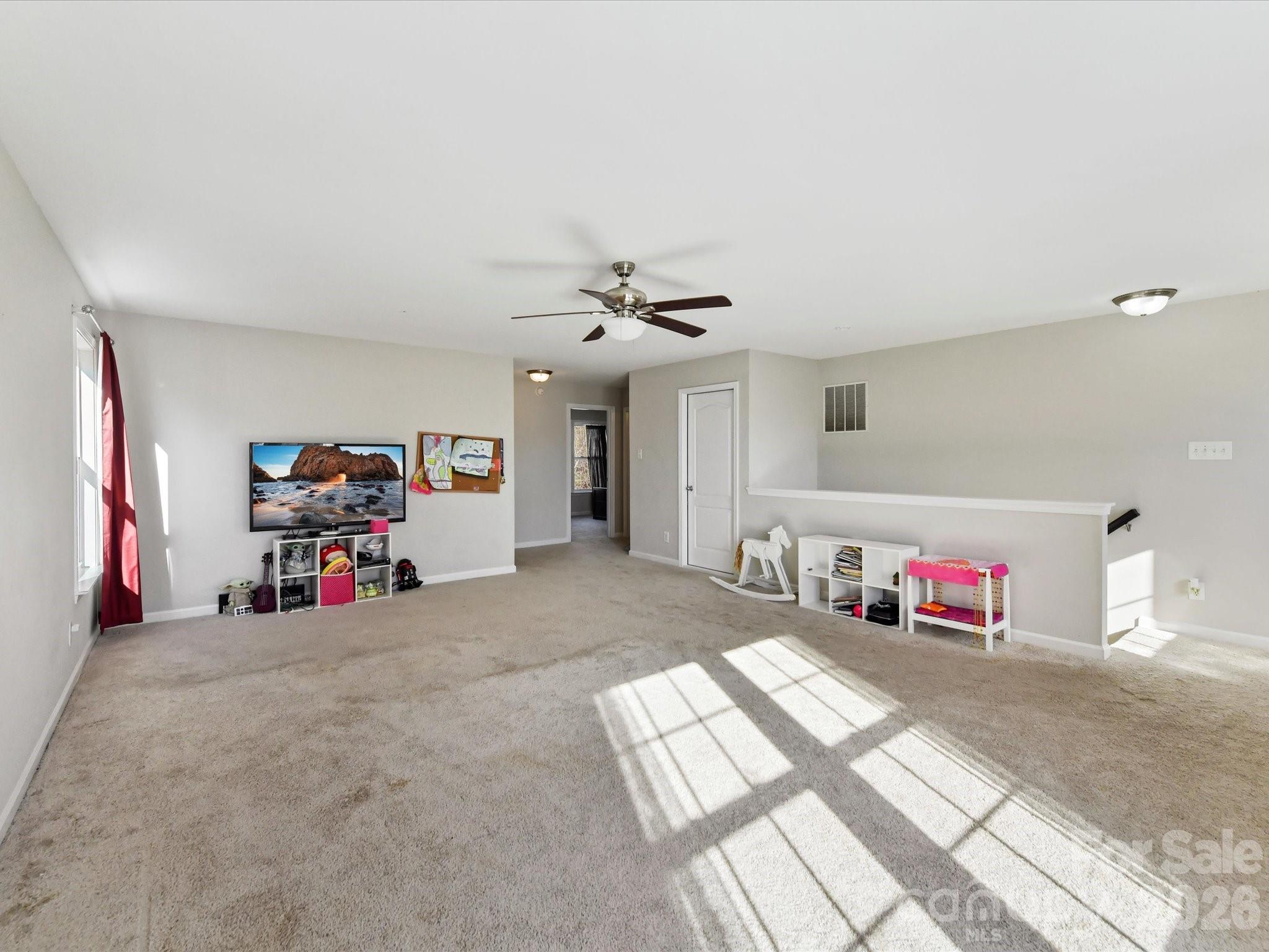 Baden Village - Residential