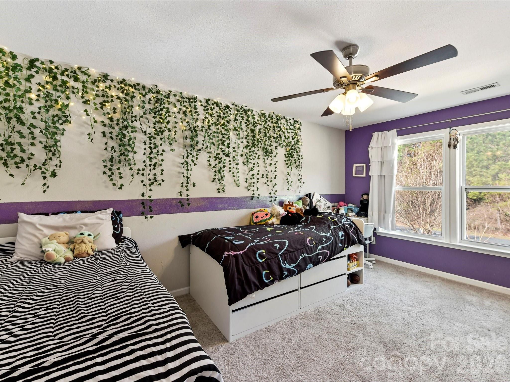 Baden Village - Residential