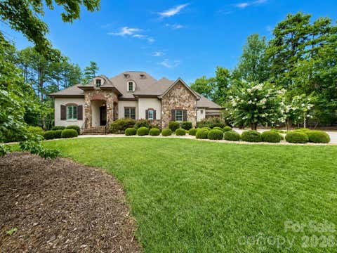 Photo of 119 Alton Court, Mooresville, NC 28117 (MLS # 4411858)