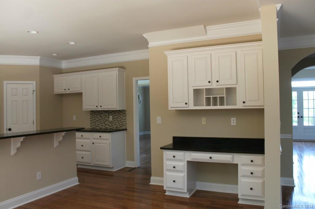 Bridgehampton - Residential