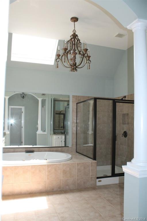 Bridgehampton - Residential