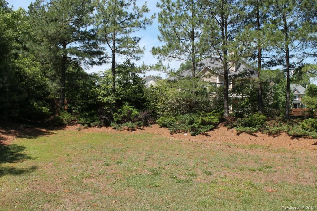 Bridgehampton - Residential