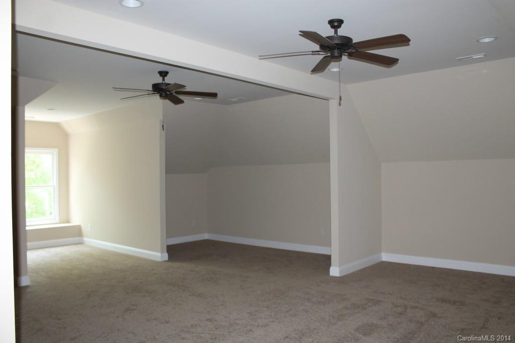 Bridgehampton - Residential