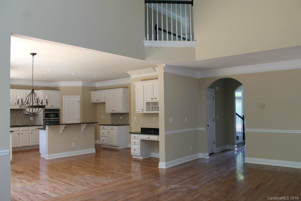 Bridgehampton - Residential