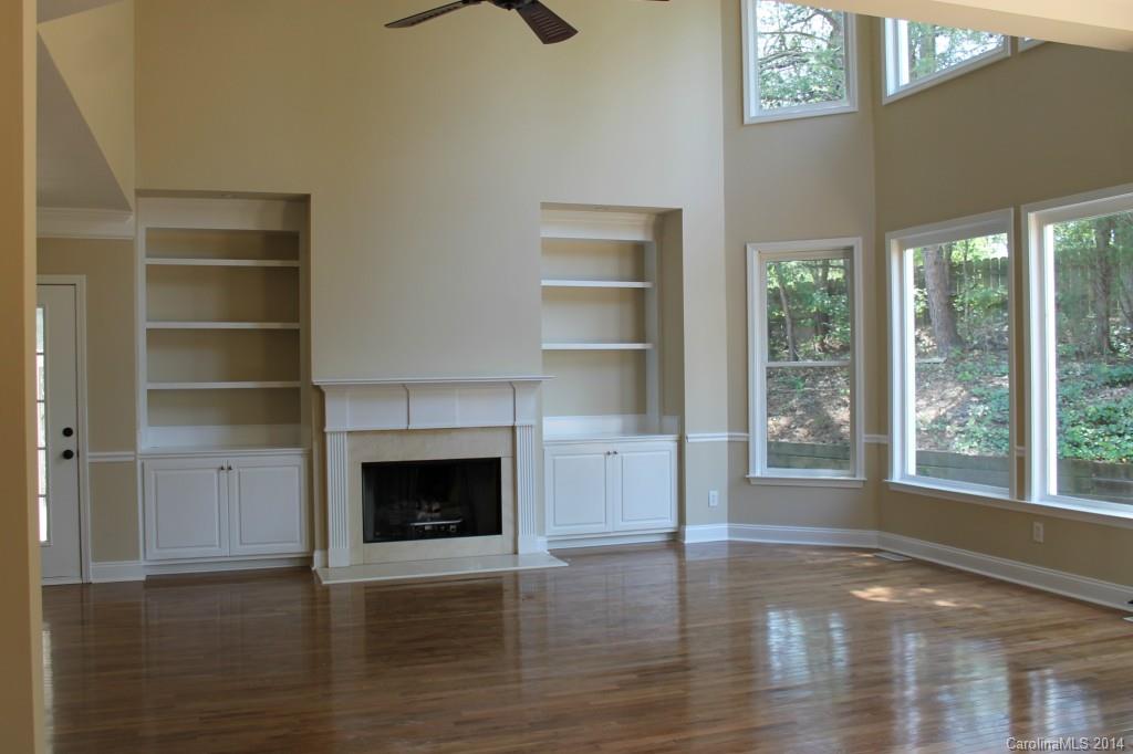 Bridgehampton - Residential