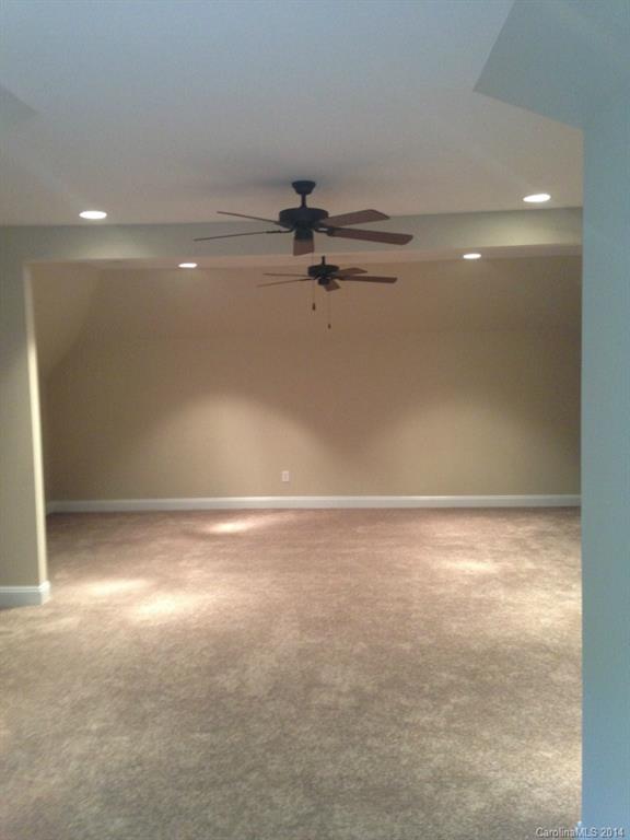 Bridgehampton - Residential