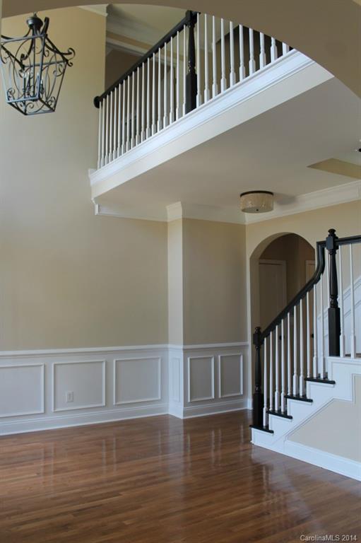 Bridgehampton - Residential