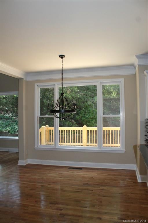 Bridgehampton - Residential