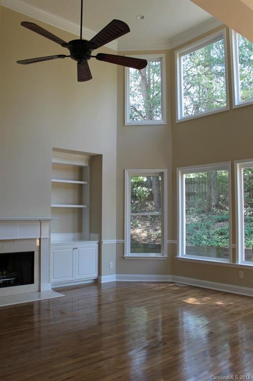 Bridgehampton - Residential