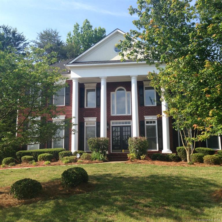 Bridgehampton - Residential