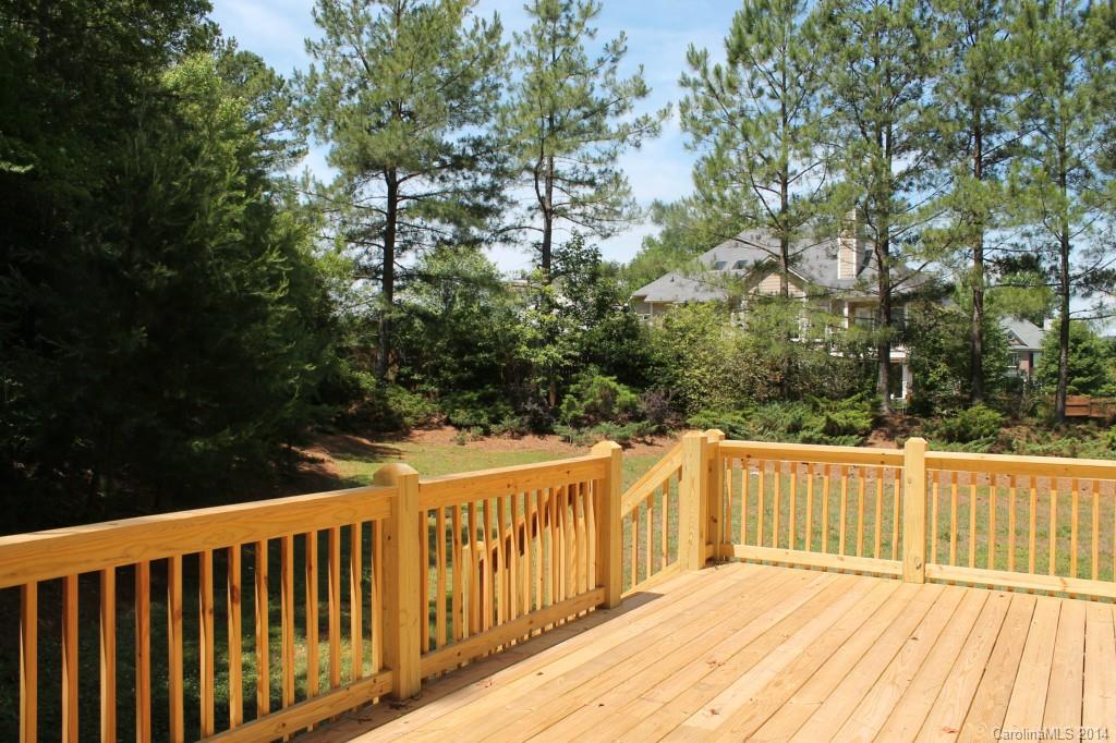 Bridgehampton - Residential