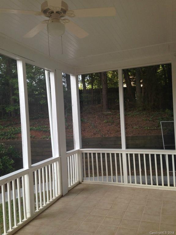 Bridgehampton - Residential