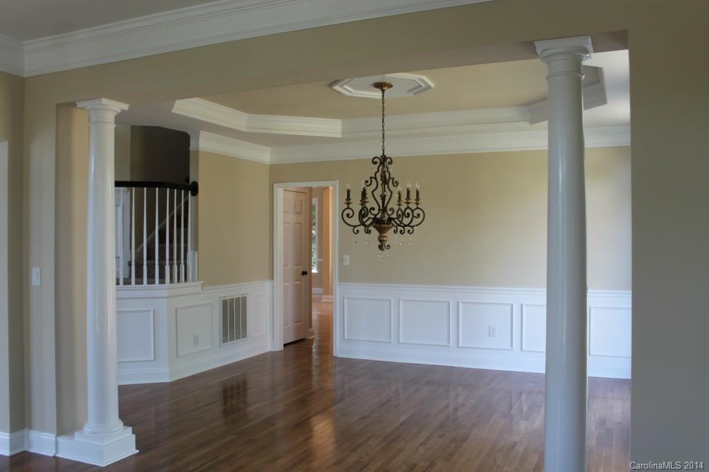 Bridgehampton - Residential