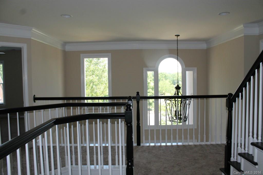 Bridgehampton - Residential