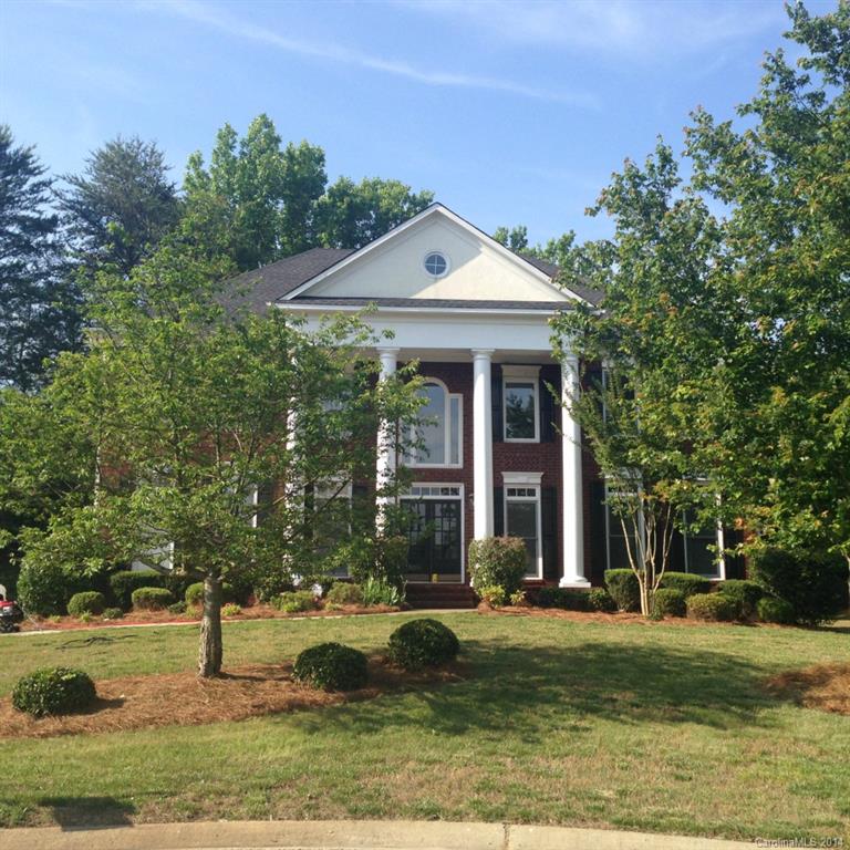 Bridgehampton - Residential