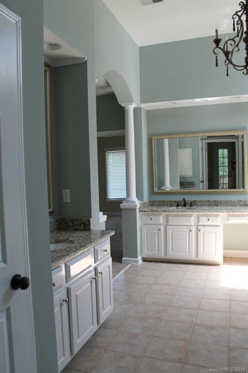 Bridgehampton - Residential