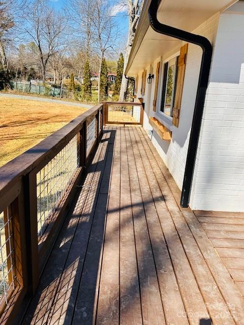 111 Sunset Hill Drive