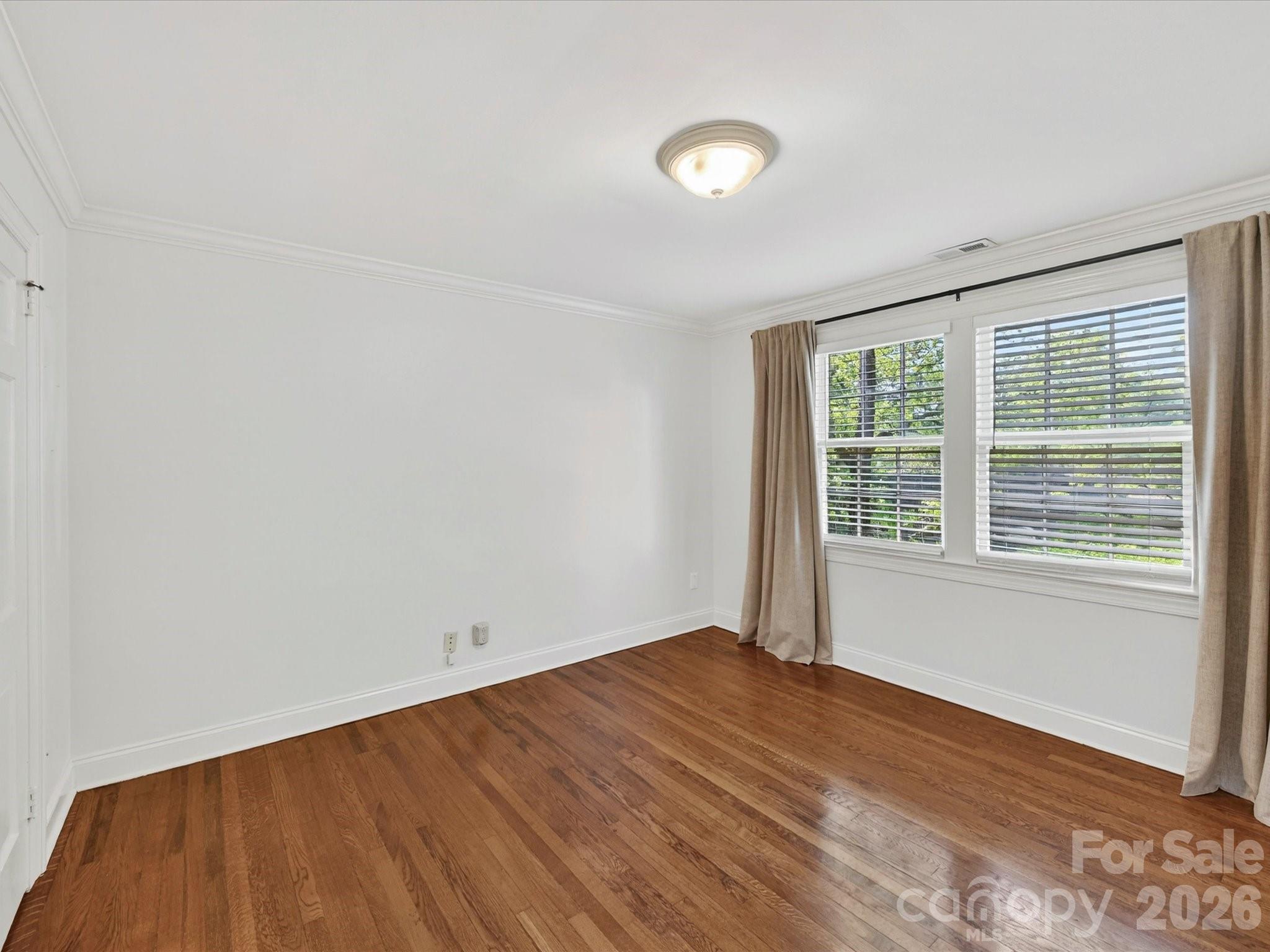 Eastover - Residential