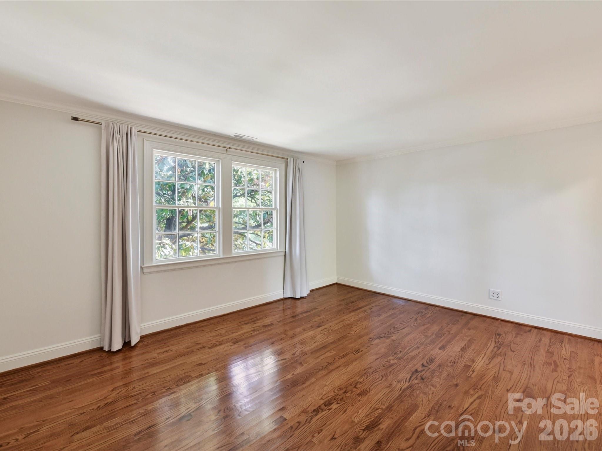 Eastover - Residential