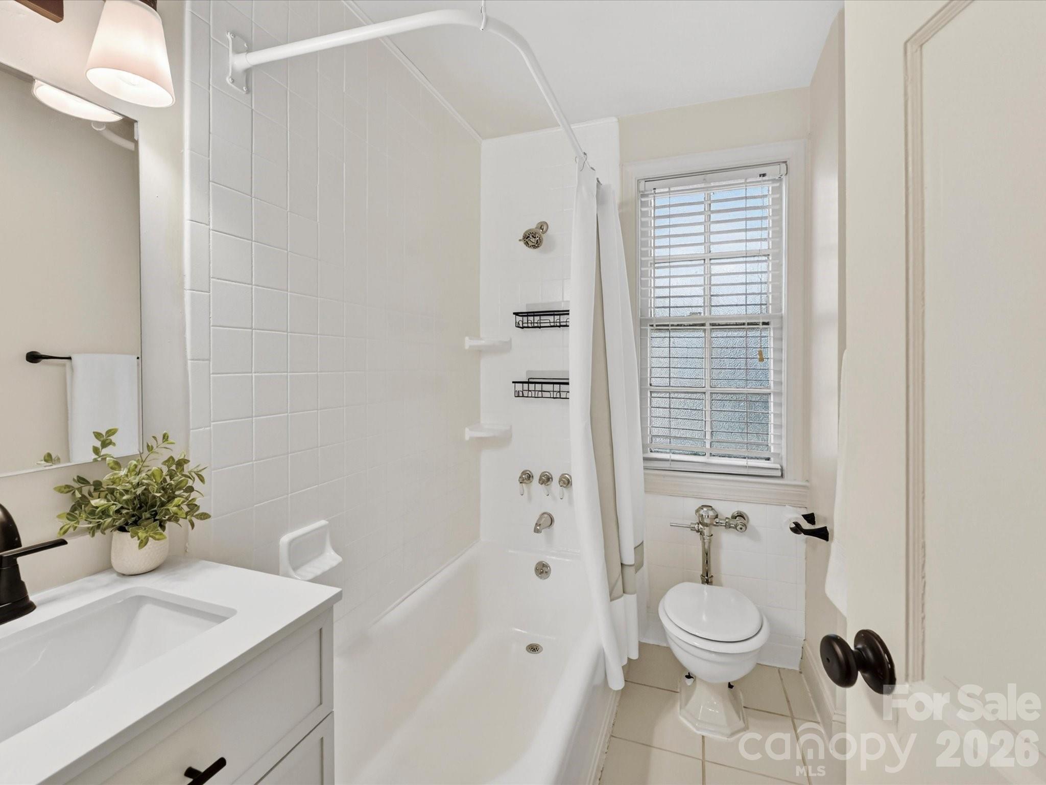 Eastover - Residential