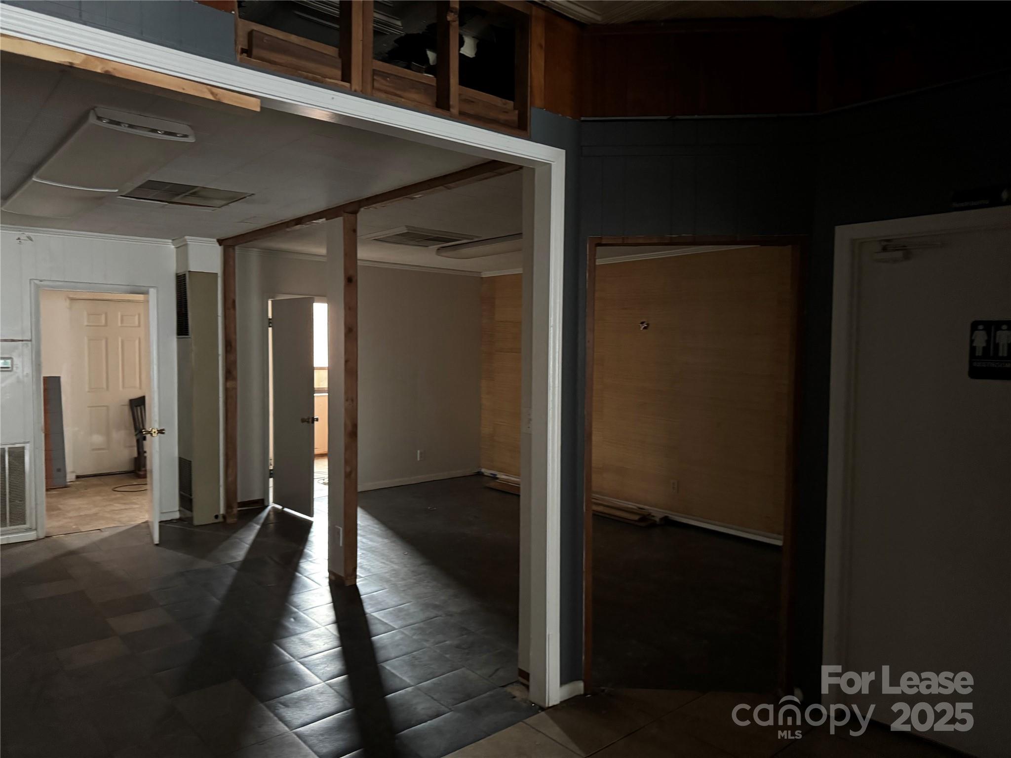 107 Jefferson Street