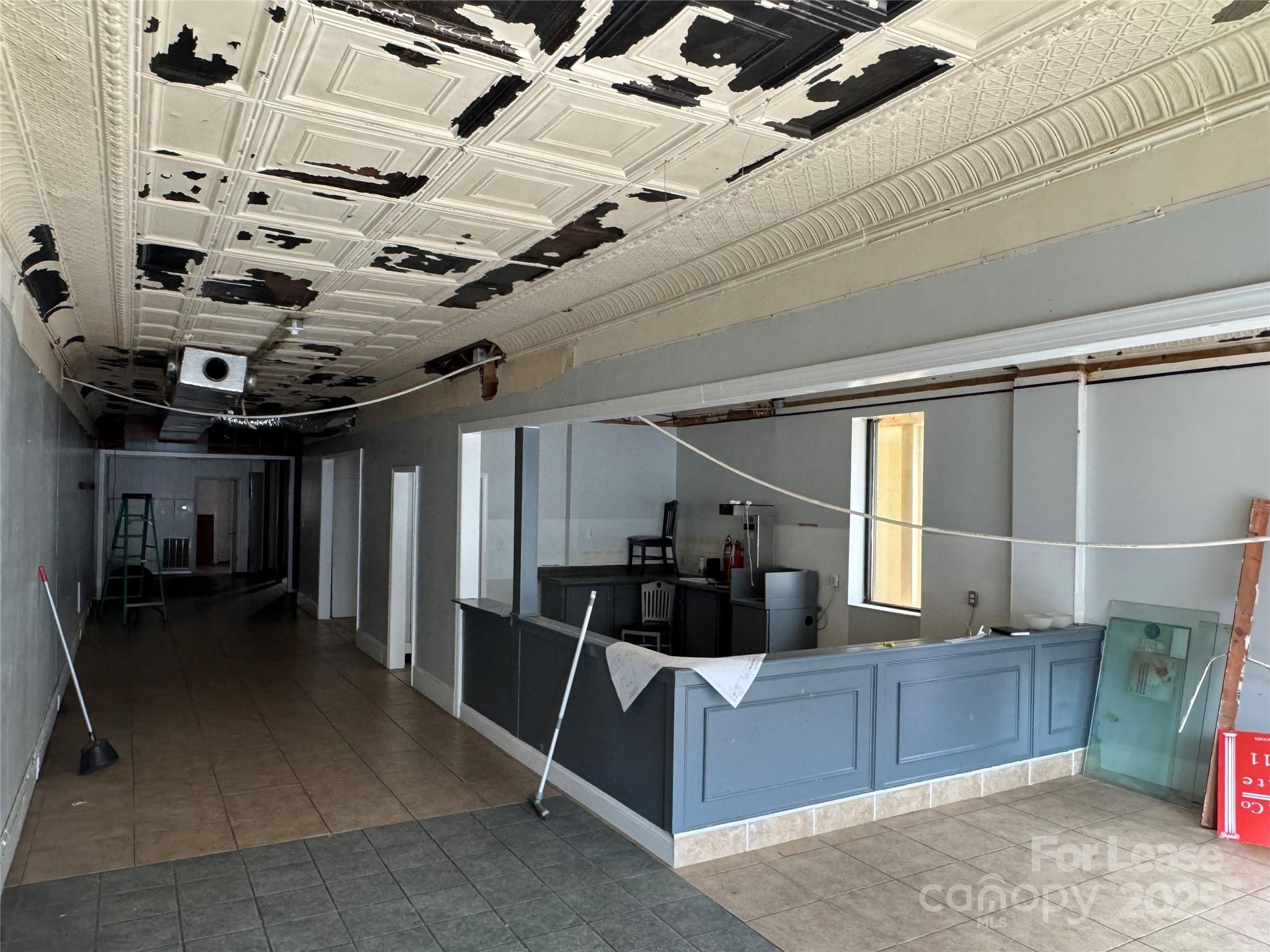 107 Jefferson Street