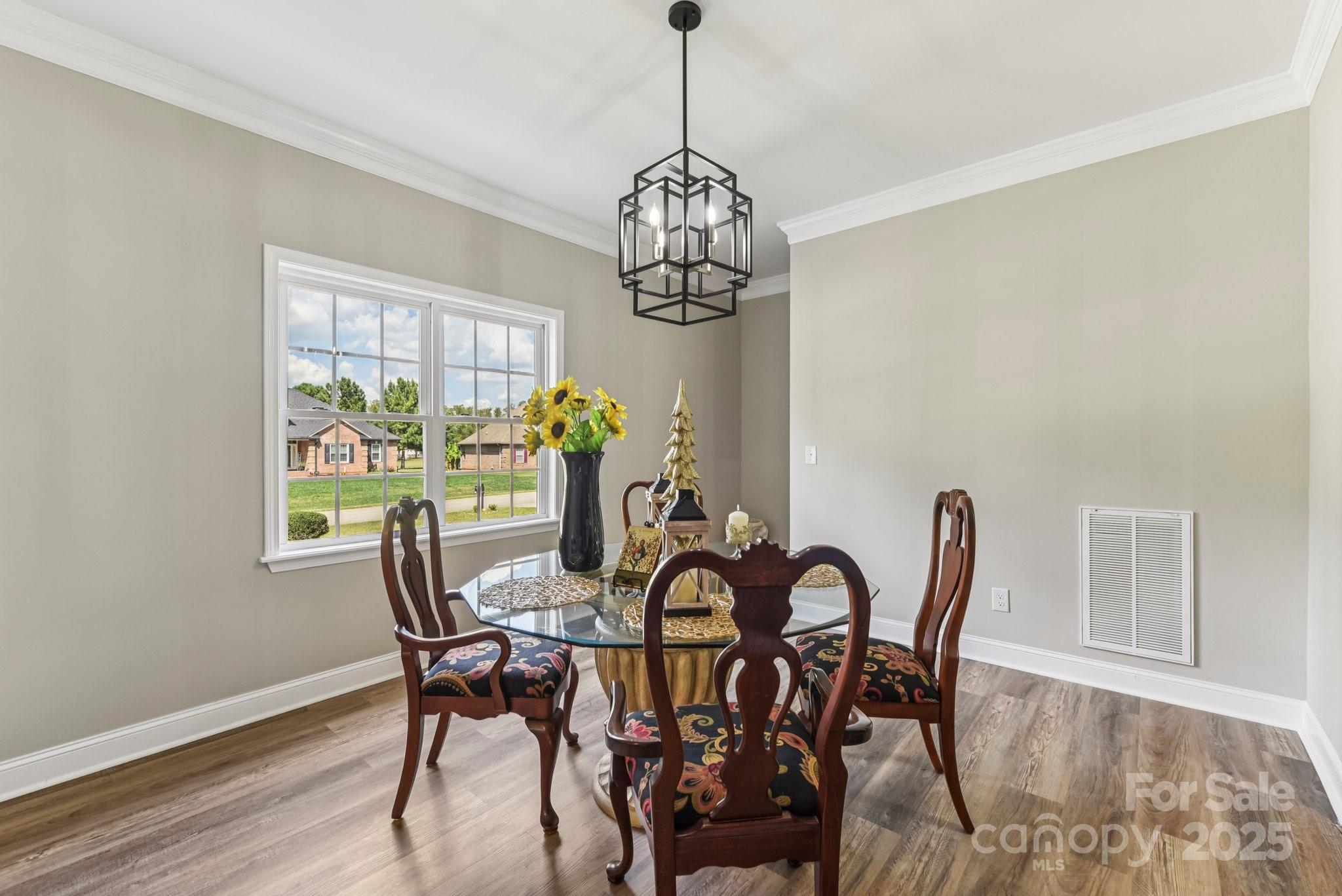 Stafford Estates - Residential