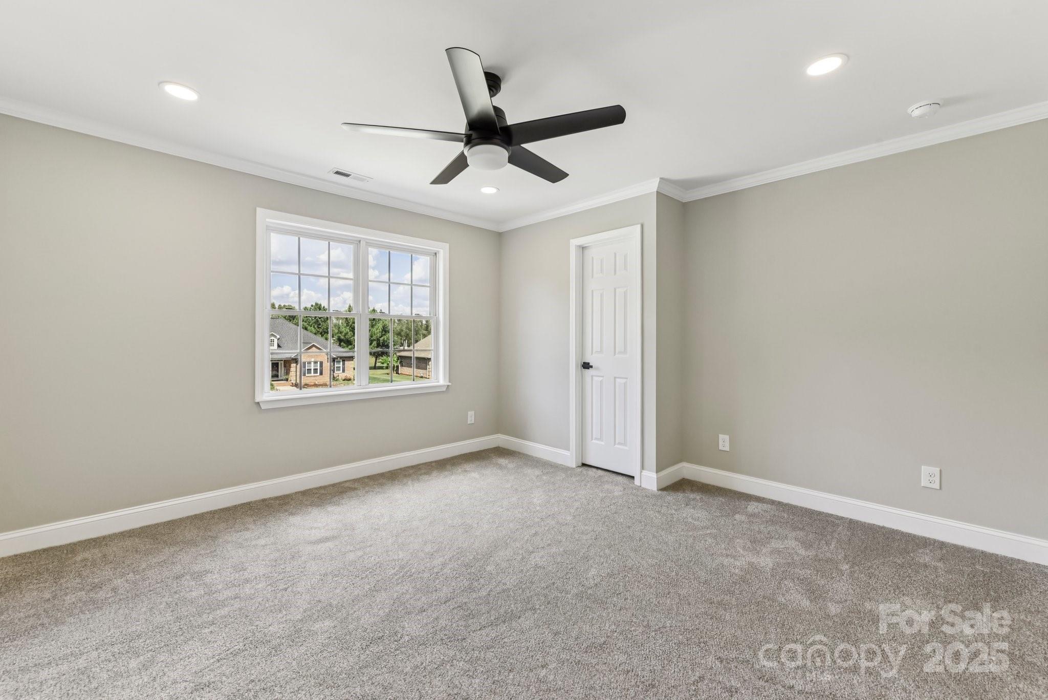 Stafford Estates - Residential