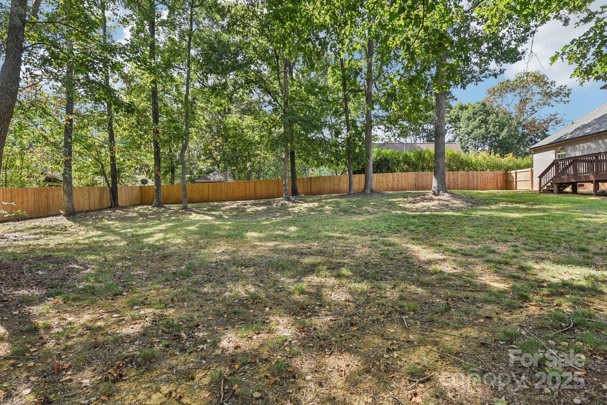 Stafford Estates - Residential