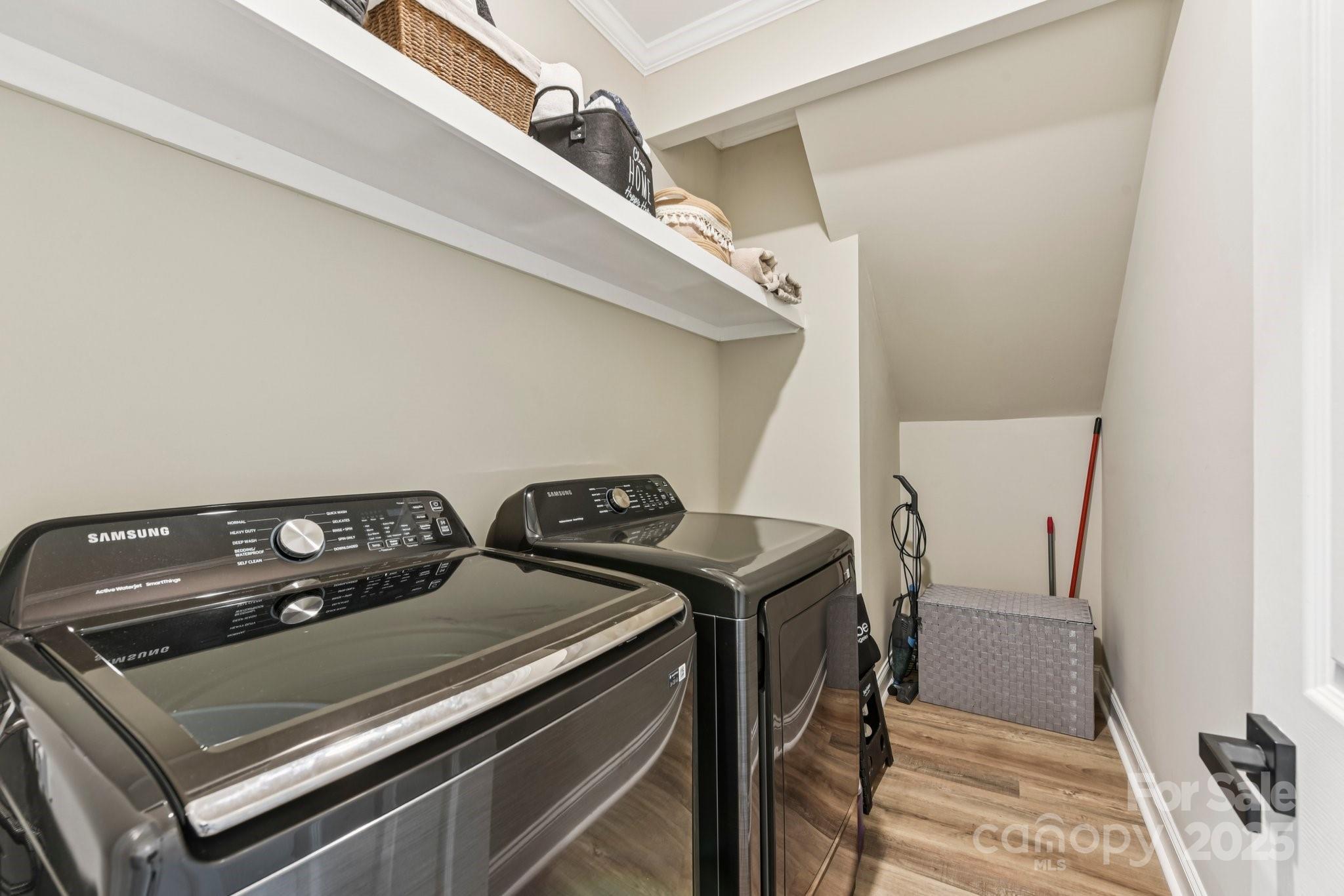 Stafford Estates - Residential