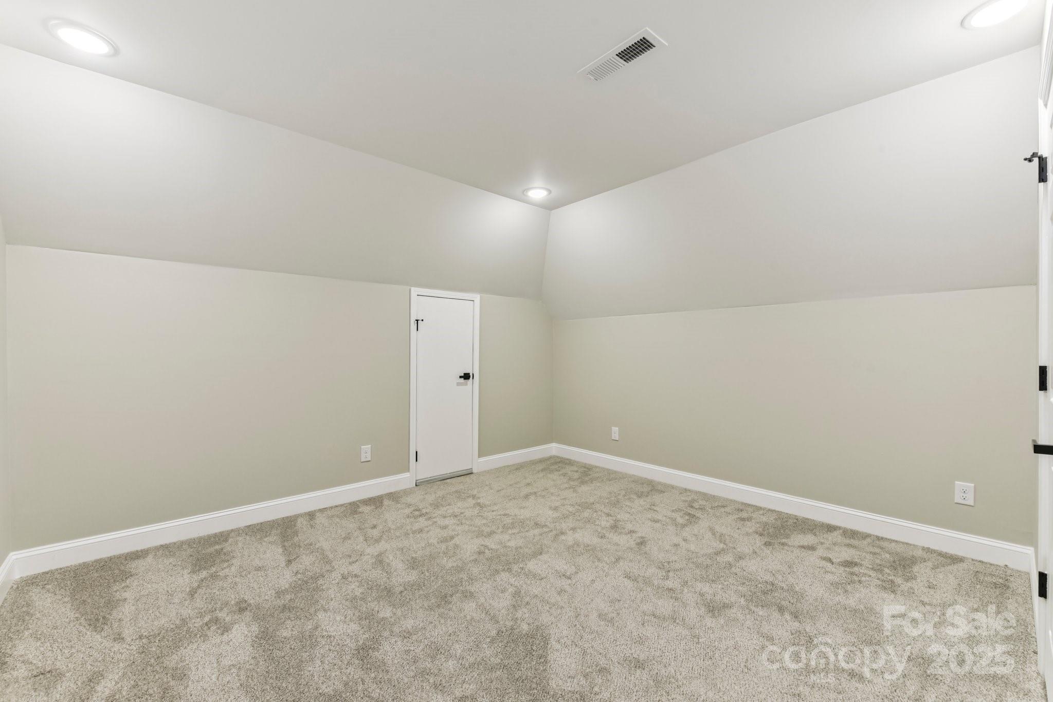 Stafford Estates - Residential