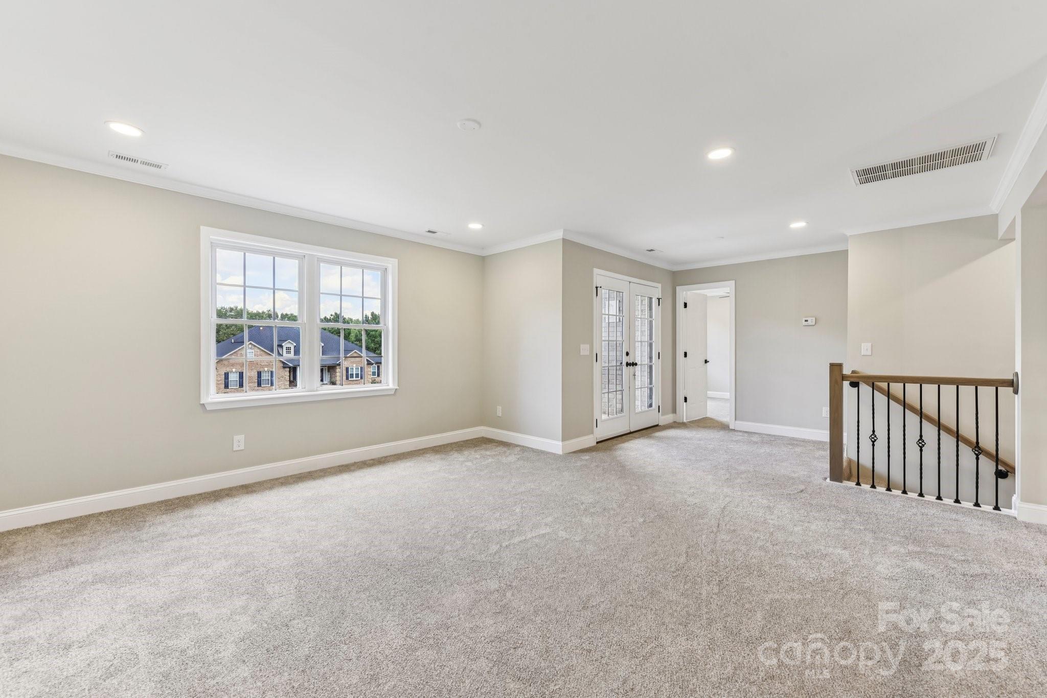 Stafford Estates - Residential