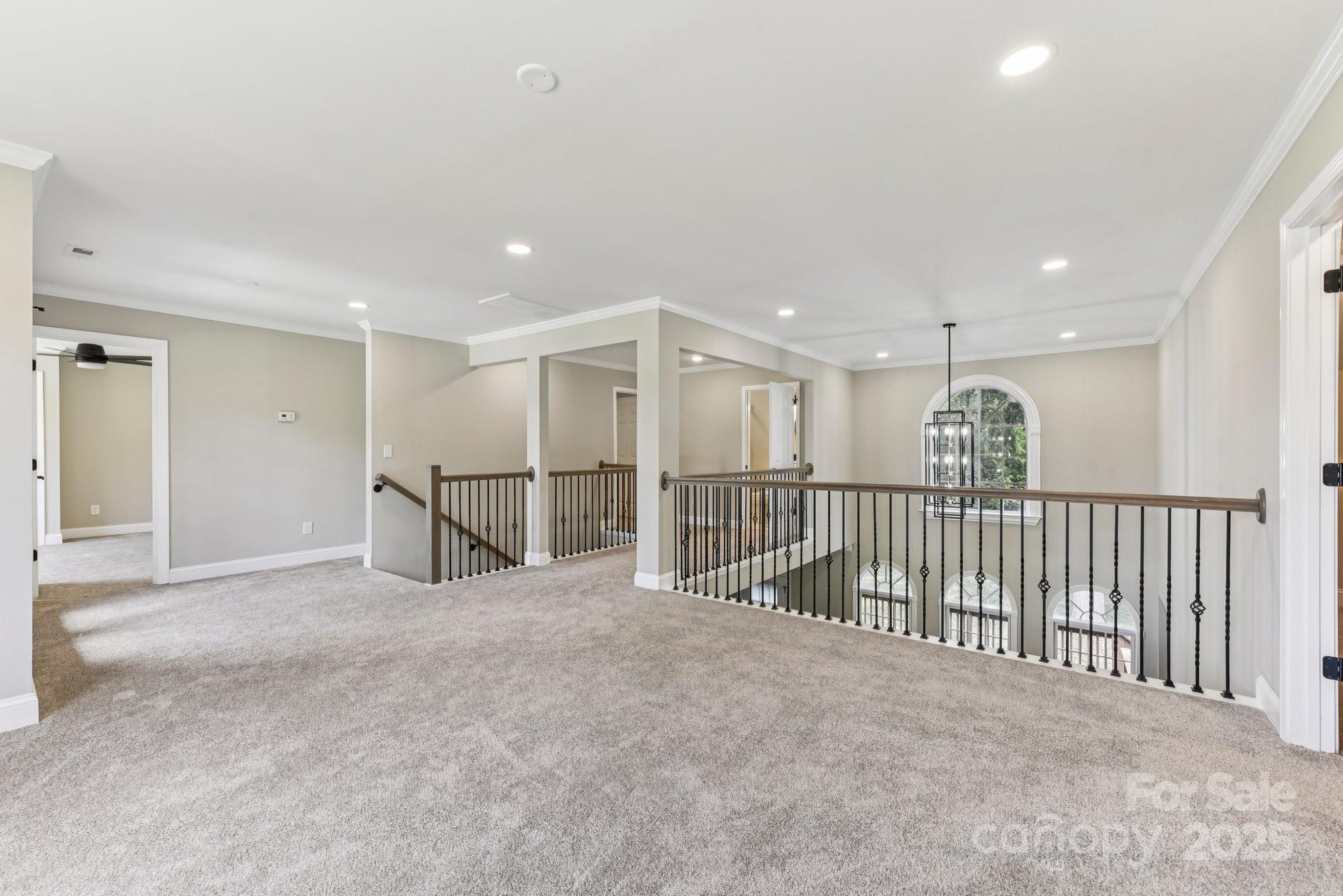 Stafford Estates - Residential