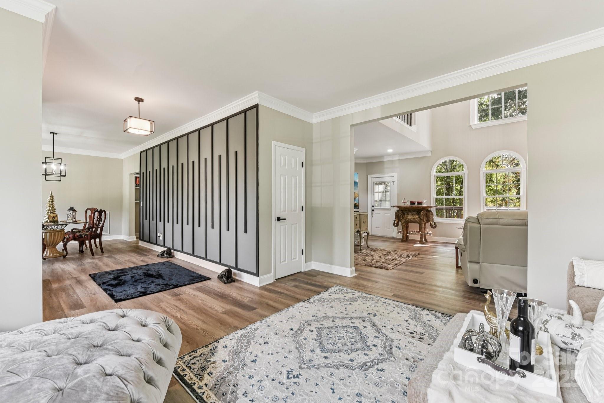 137 Stafford Estates Drive