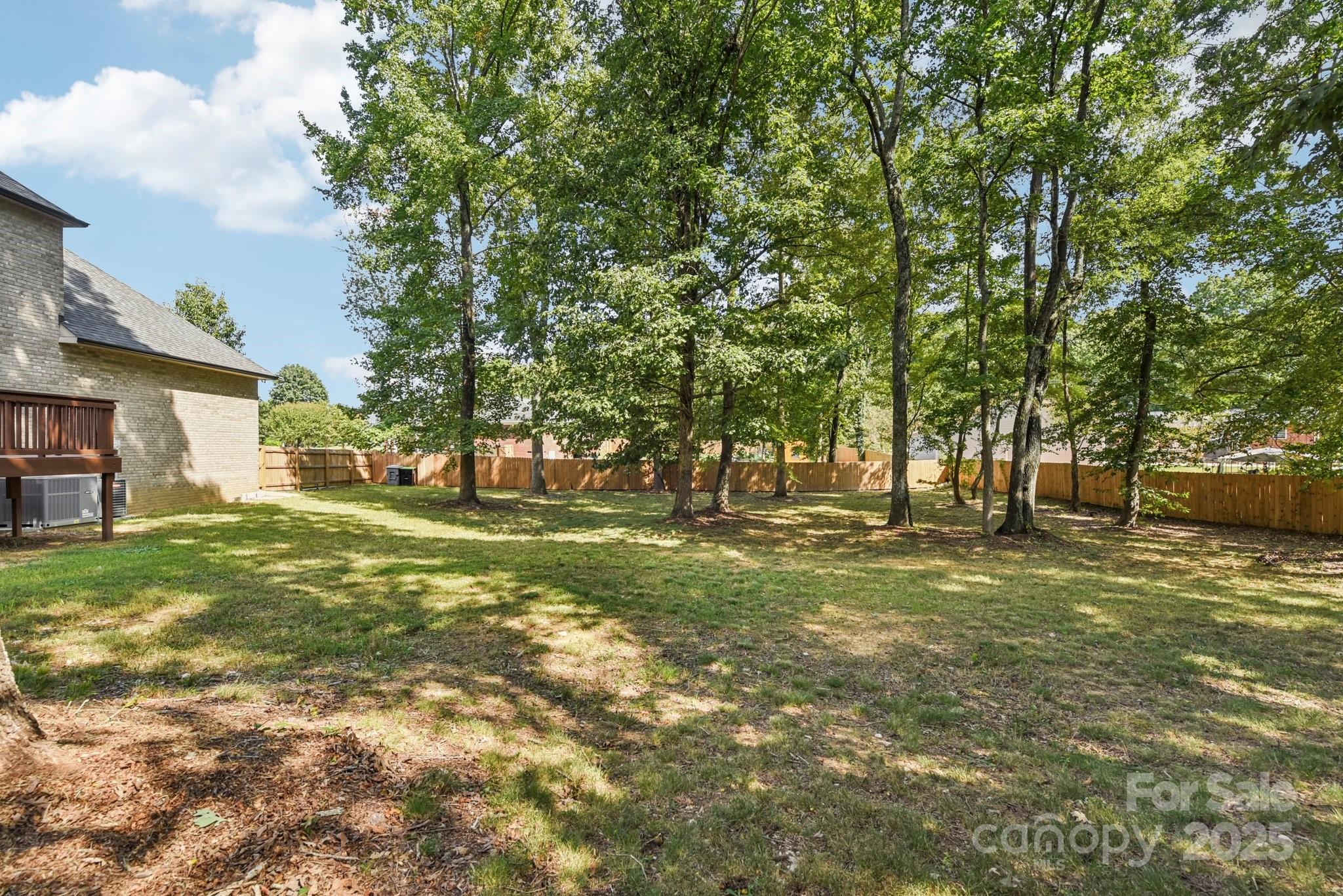 Stafford Estates - Residential