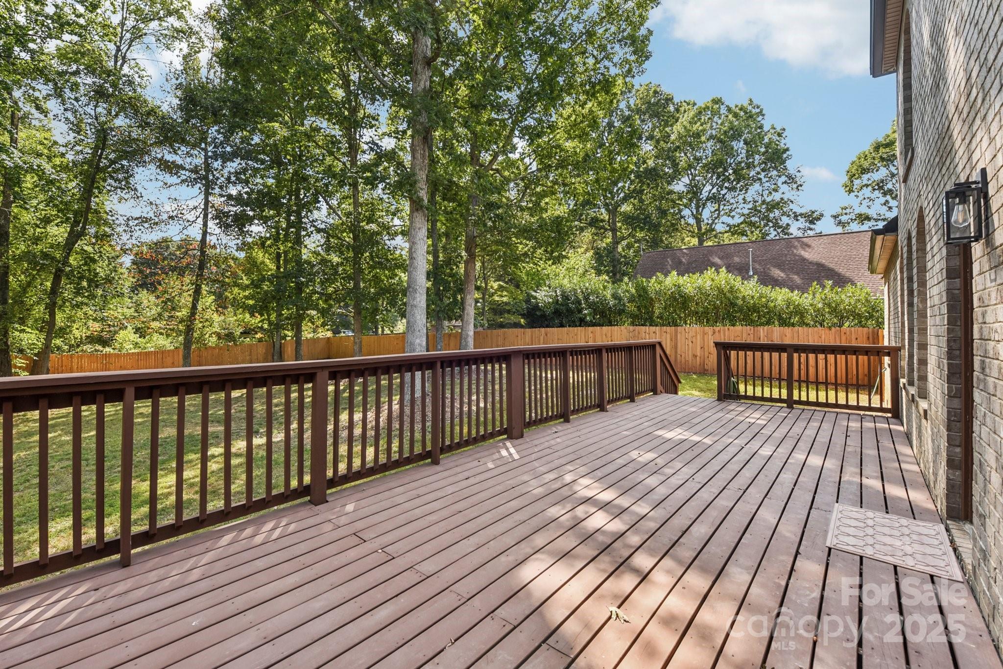 Stafford Estates - Residential