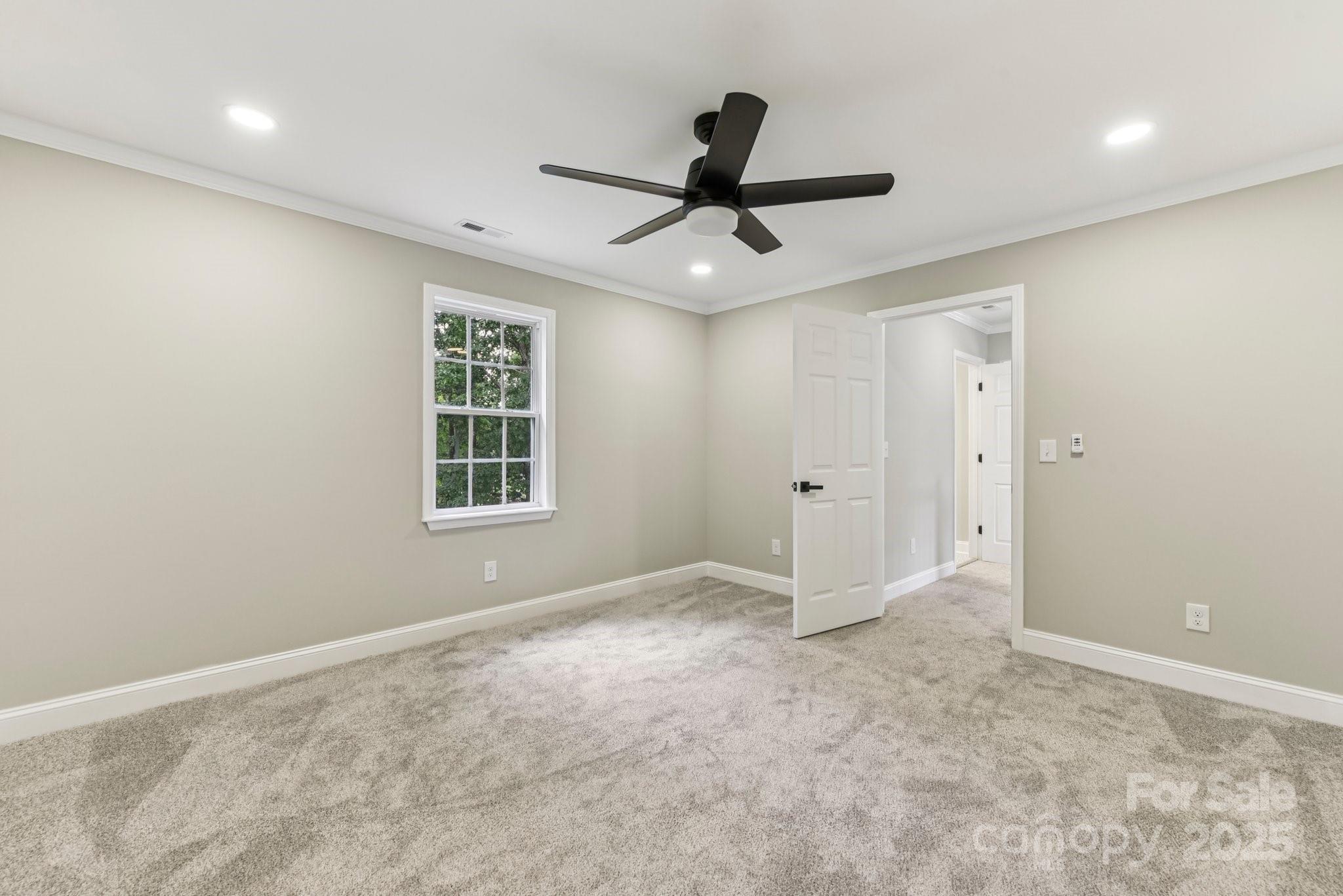 Stafford Estates - Residential