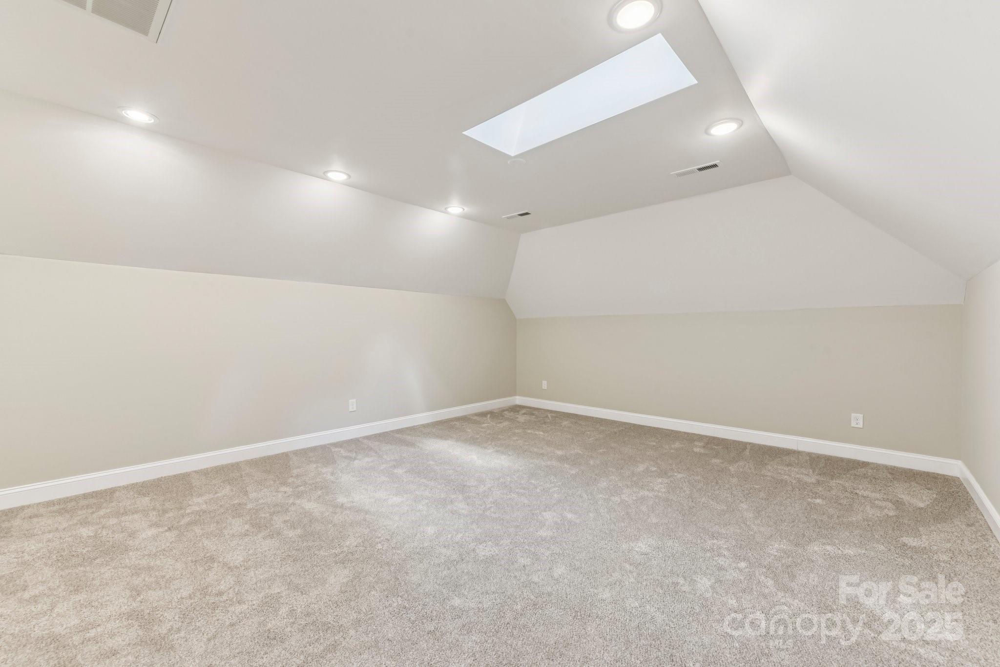 Stafford Estates - Residential