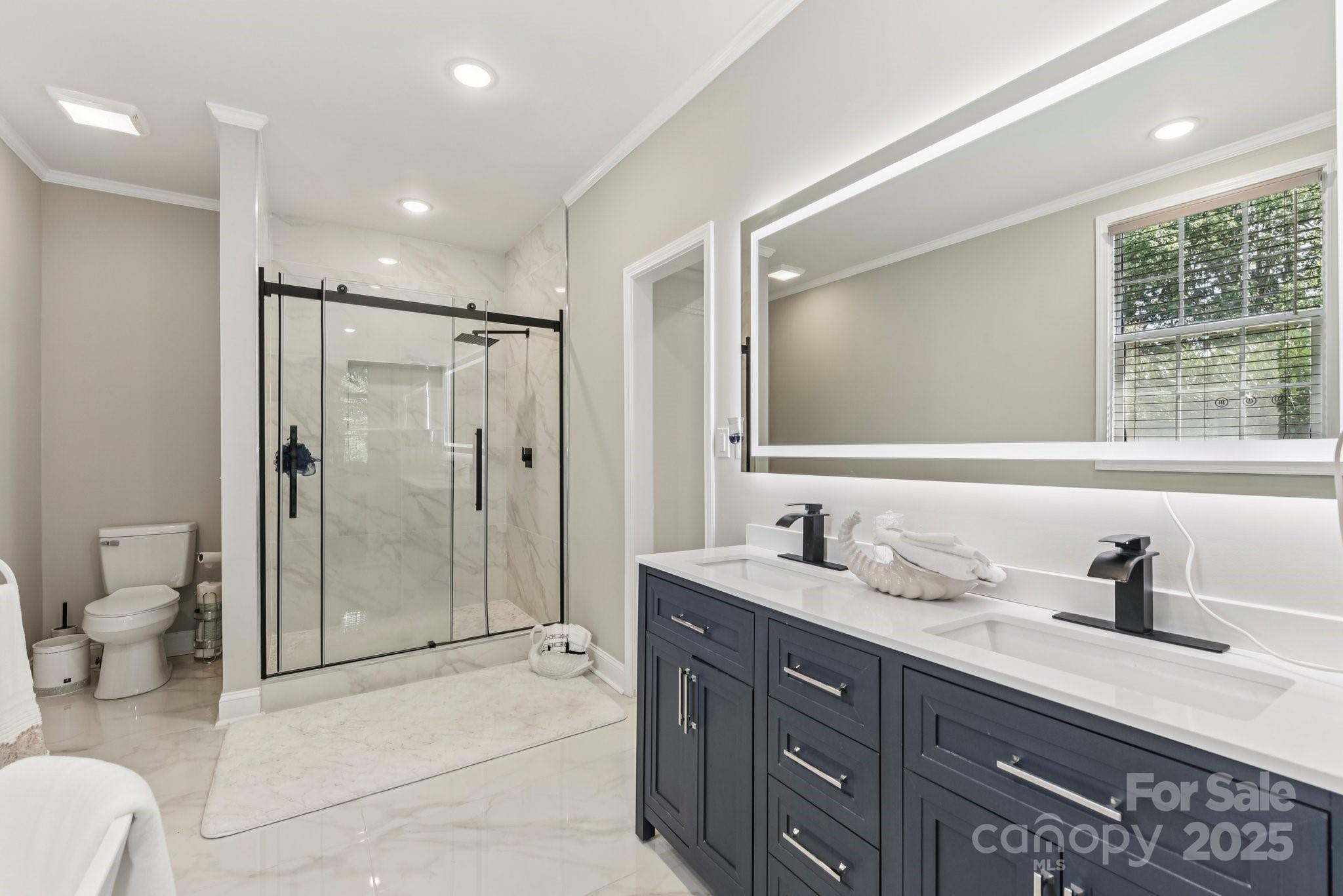 Stafford Estates - Residential