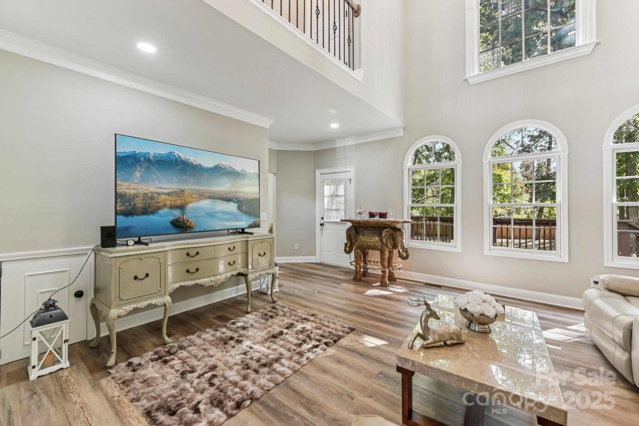 137 Stafford Estates Drive