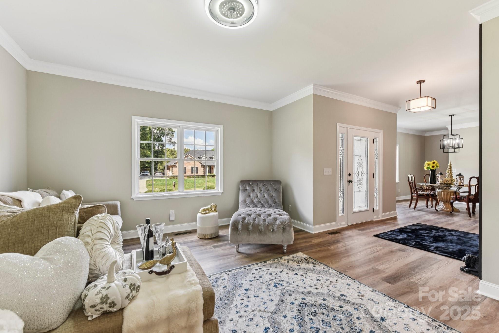 137 Stafford Estates Drive