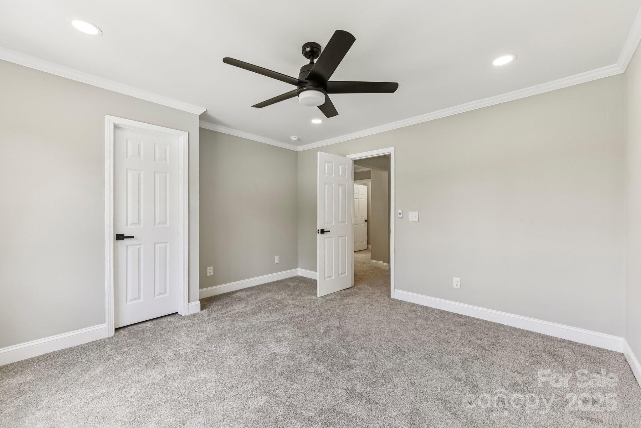 Stafford Estates - Residential