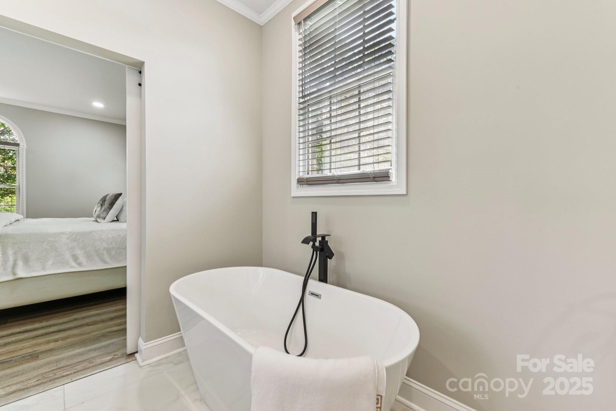 Stafford Estates - Residential